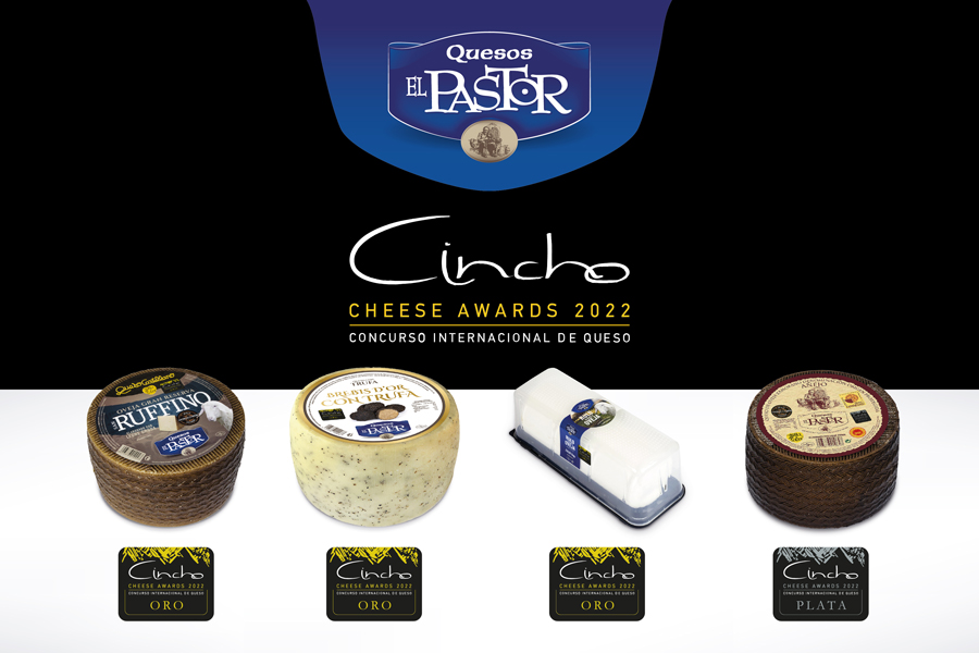 fromages-el-pastor-prix-cincho-2022_presse